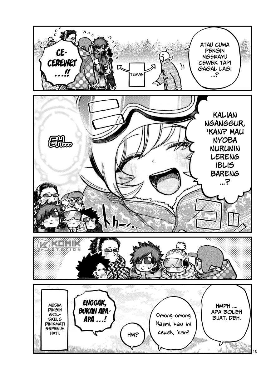 Halaman 10