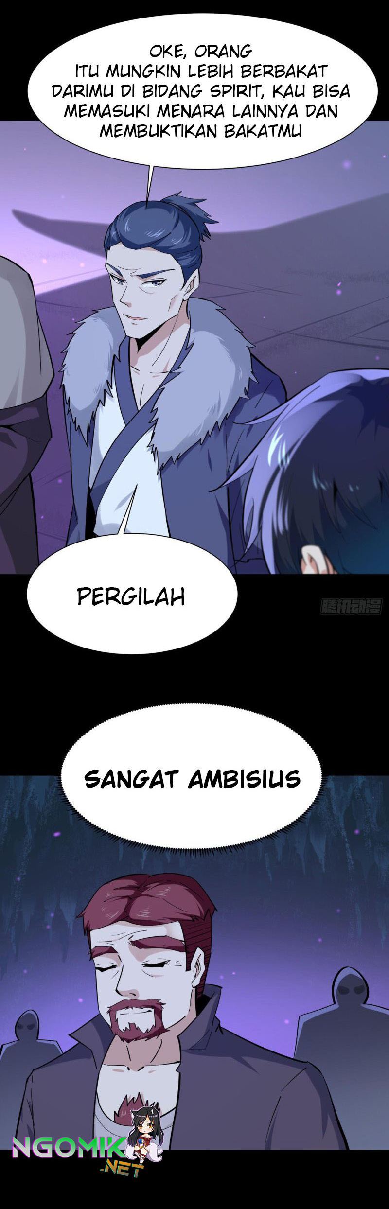 Halaman 13