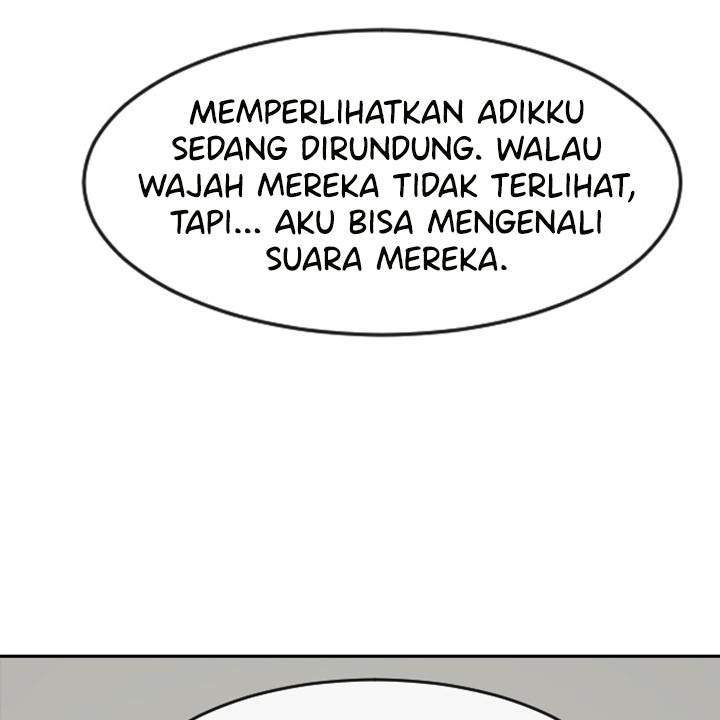 The Girl from Random Chatting! Chapter 172 Gambar 107