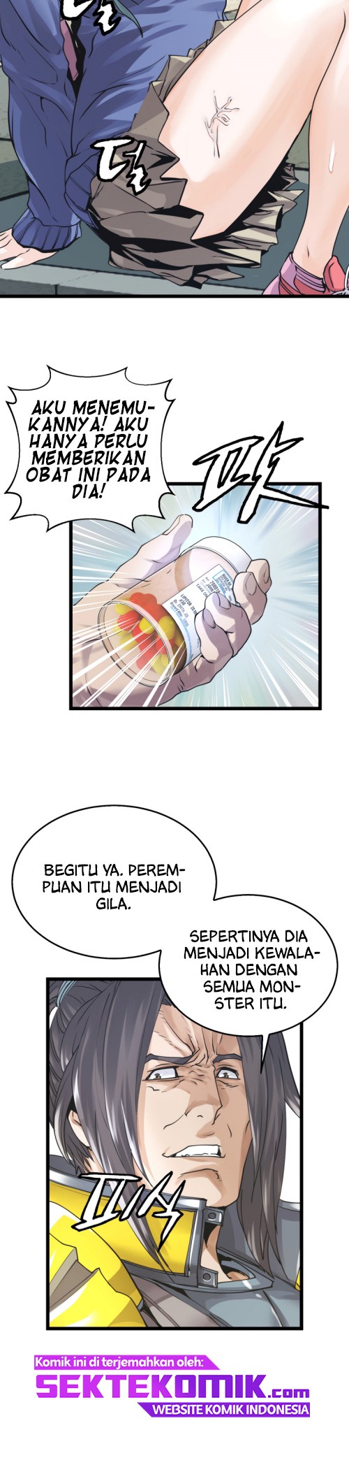 Halaman 14