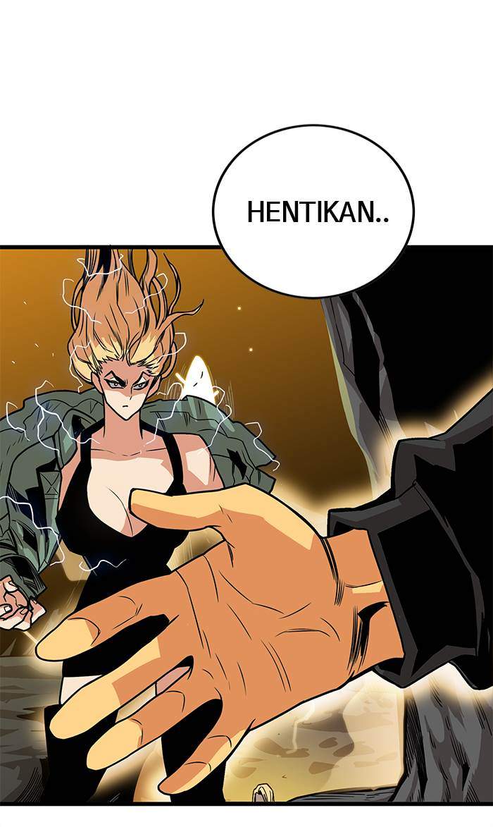 Halaman 50