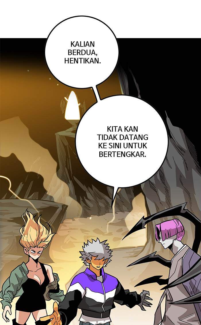 Halaman 51