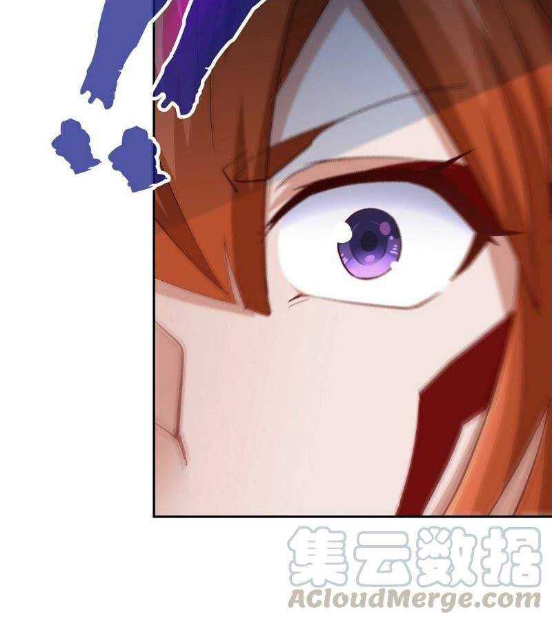 Gundaddy Immortal Chapter 20 Gambar 13