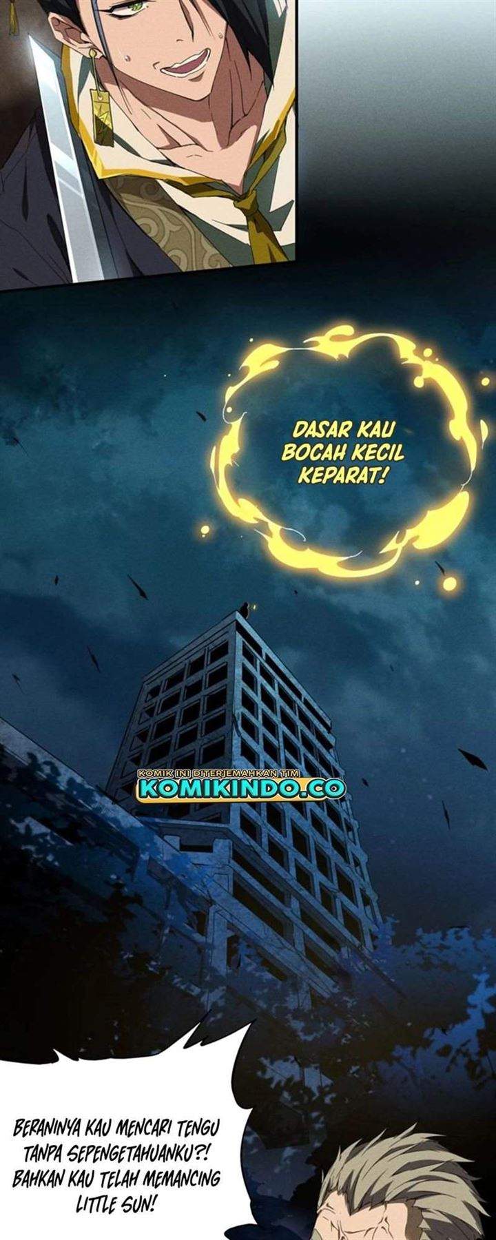 Halaman 24