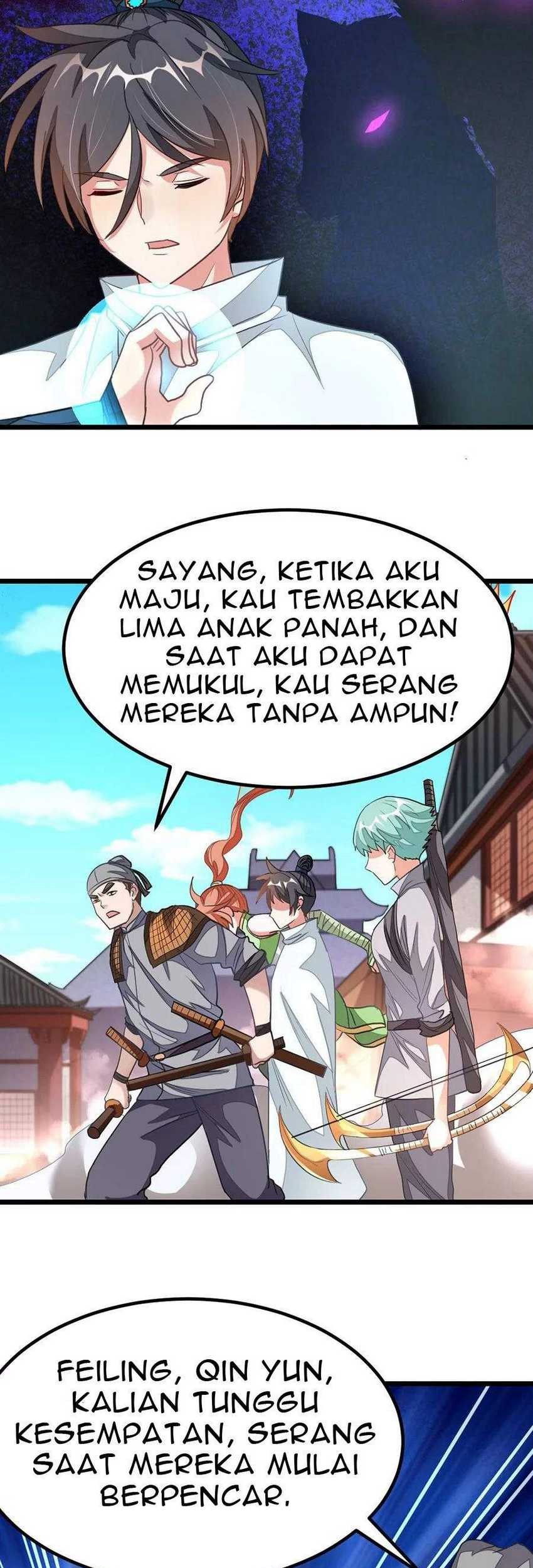 Halaman 11