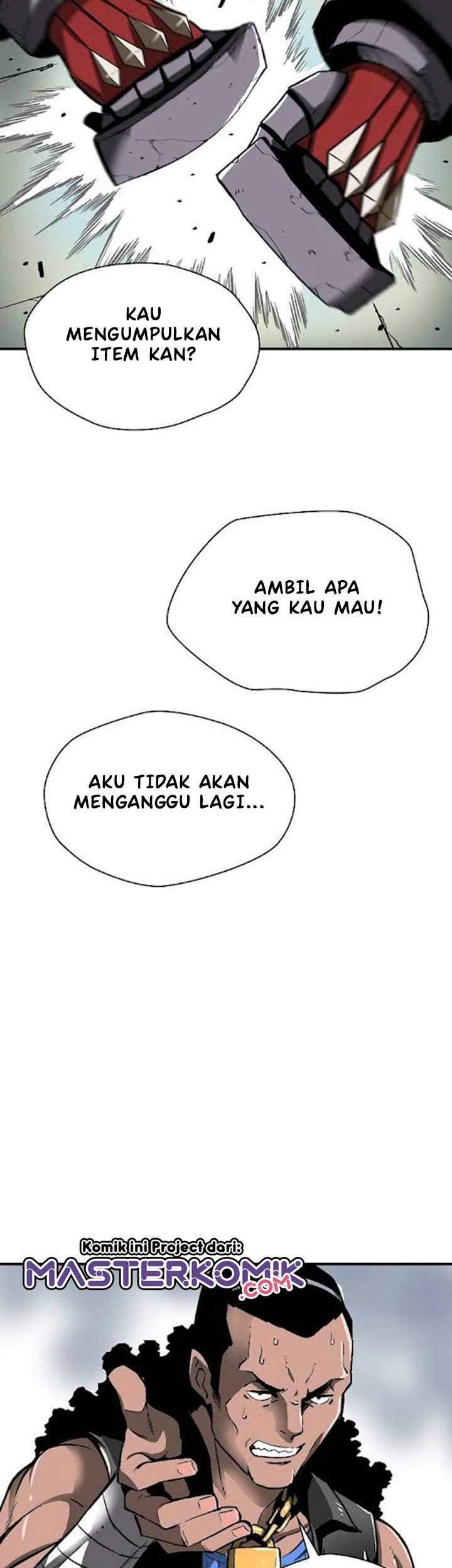 Halaman 32