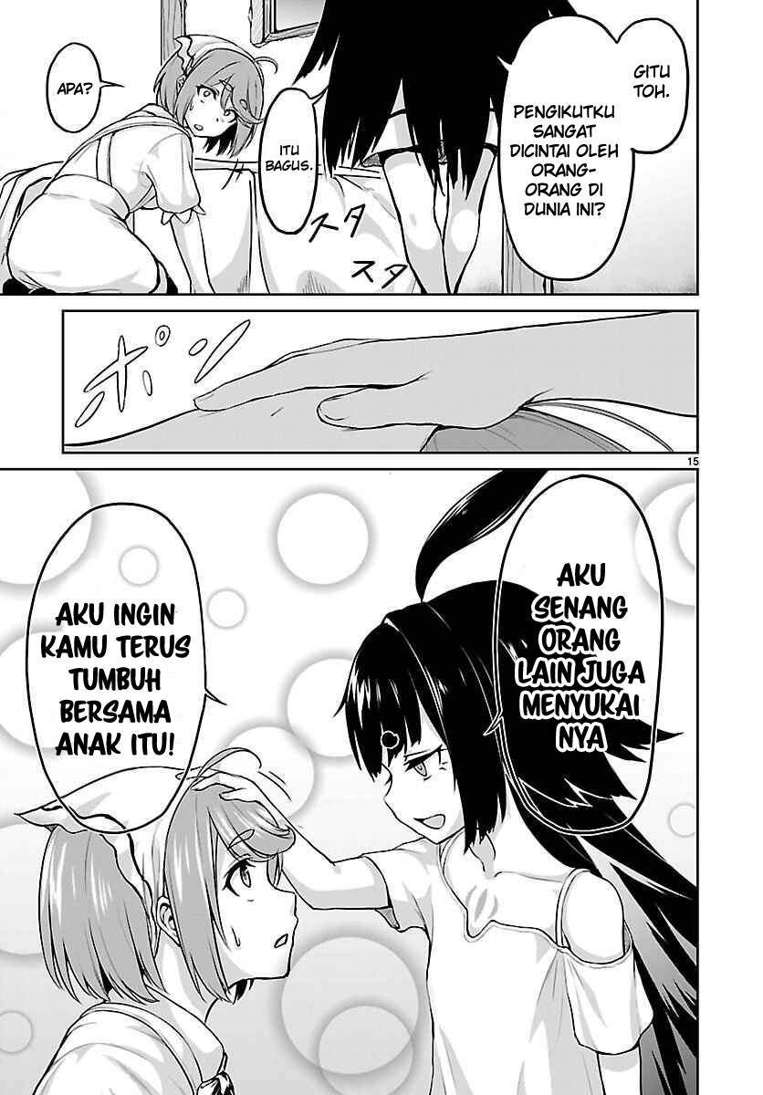 Halaman 17