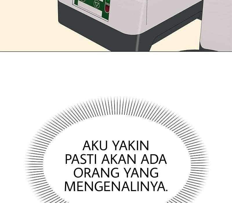 Beyond Virtual Chapter 21 Gambar 26