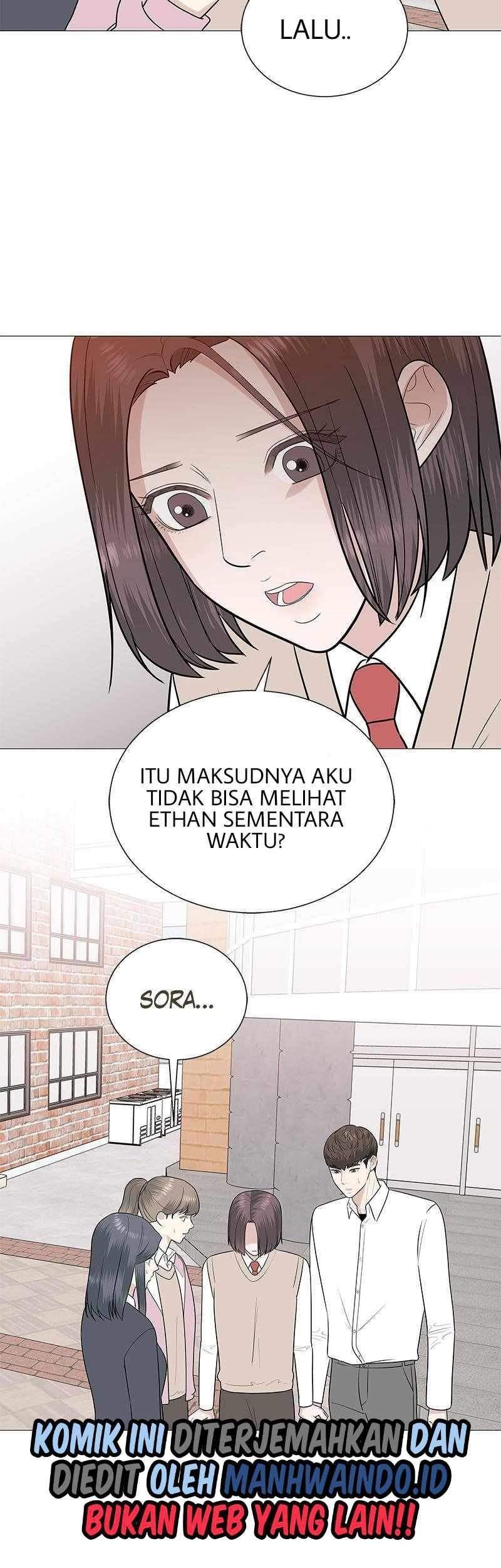 Beyond Virtual Chapter 20 Gambar 35