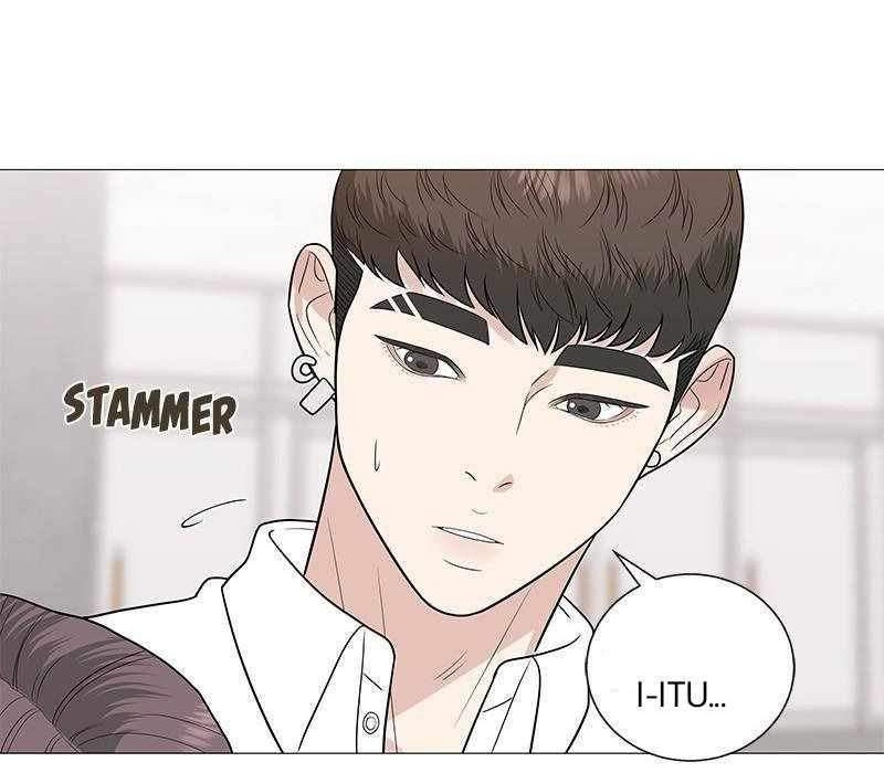 Beyond Virtual Chapter 20 Gambar 36