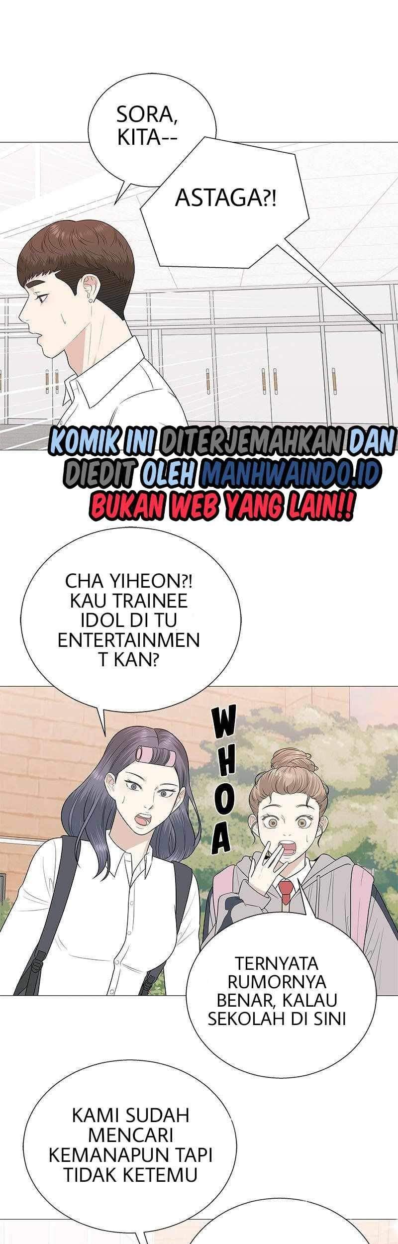 Beyond Virtual Chapter 20 Gambar 37