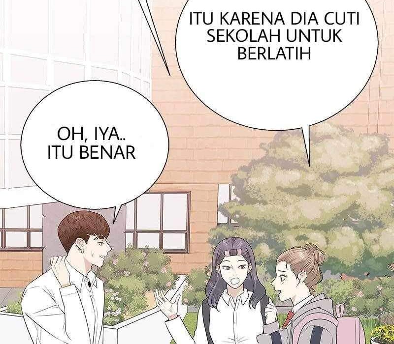Beyond Virtual Chapter 20 Gambar 38
