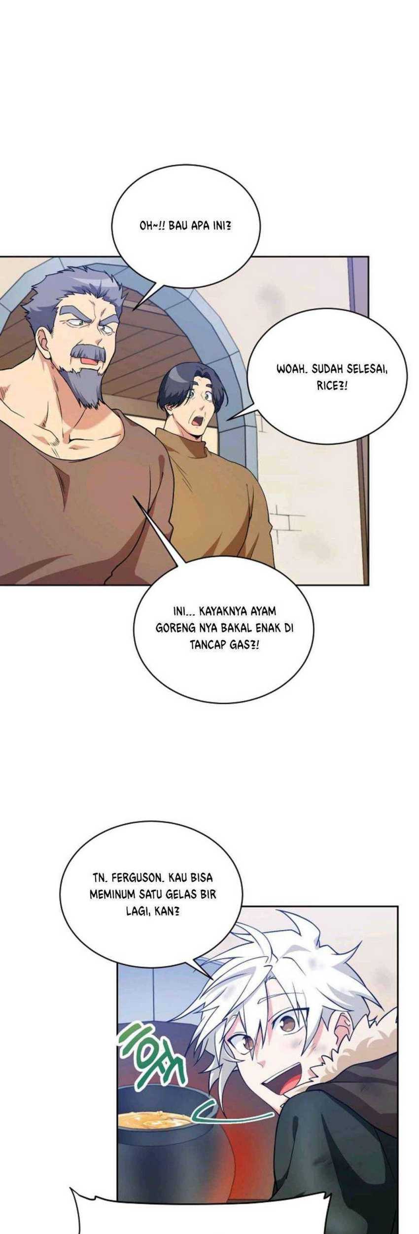 Halaman 28