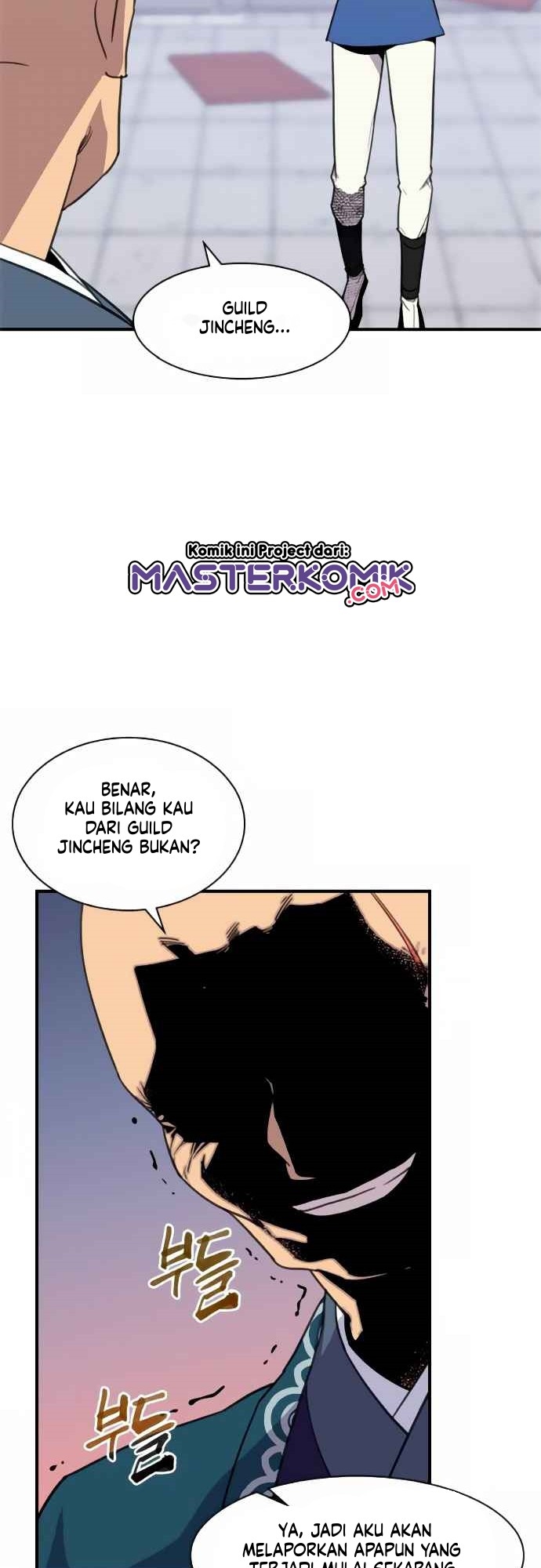 Halaman 29