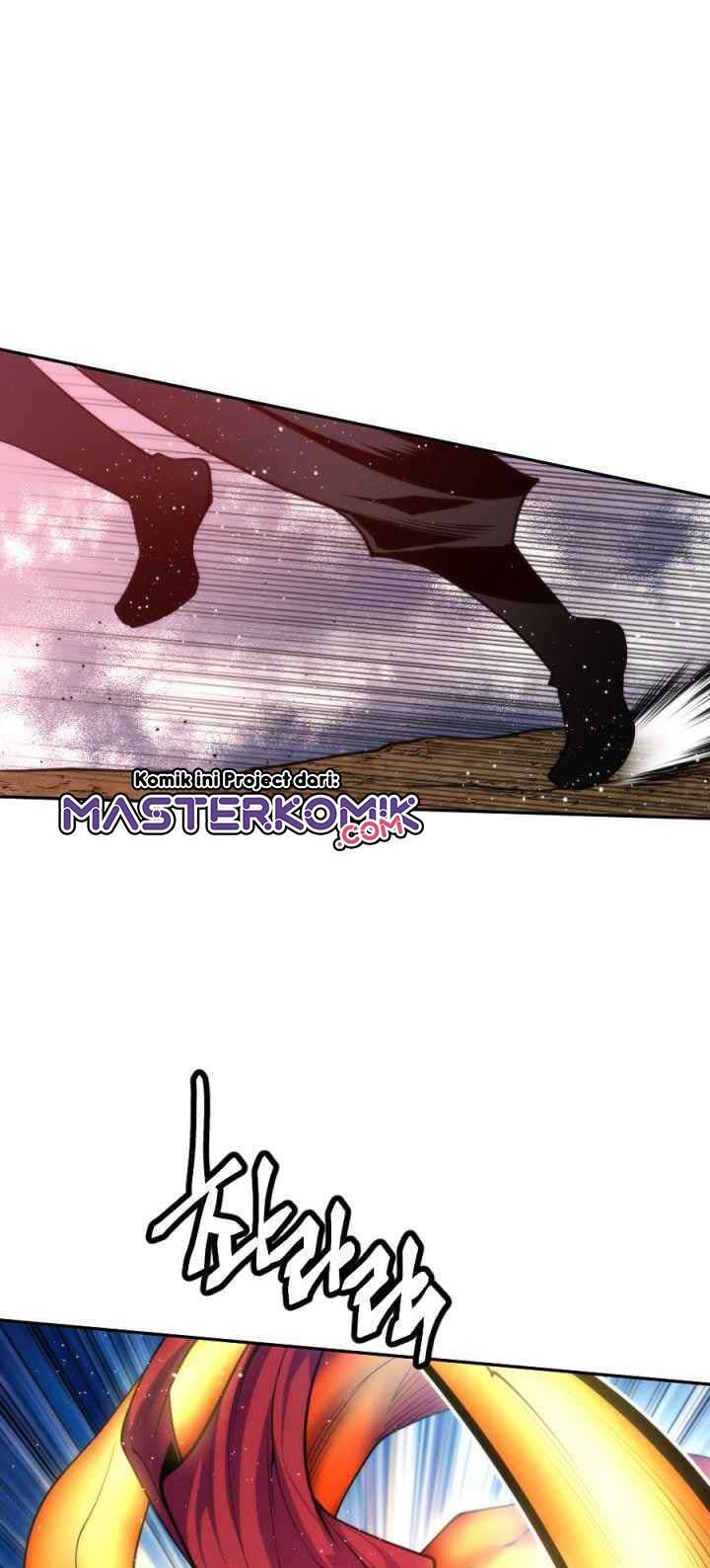 The Golden Age Chapter 30 Gambar 28