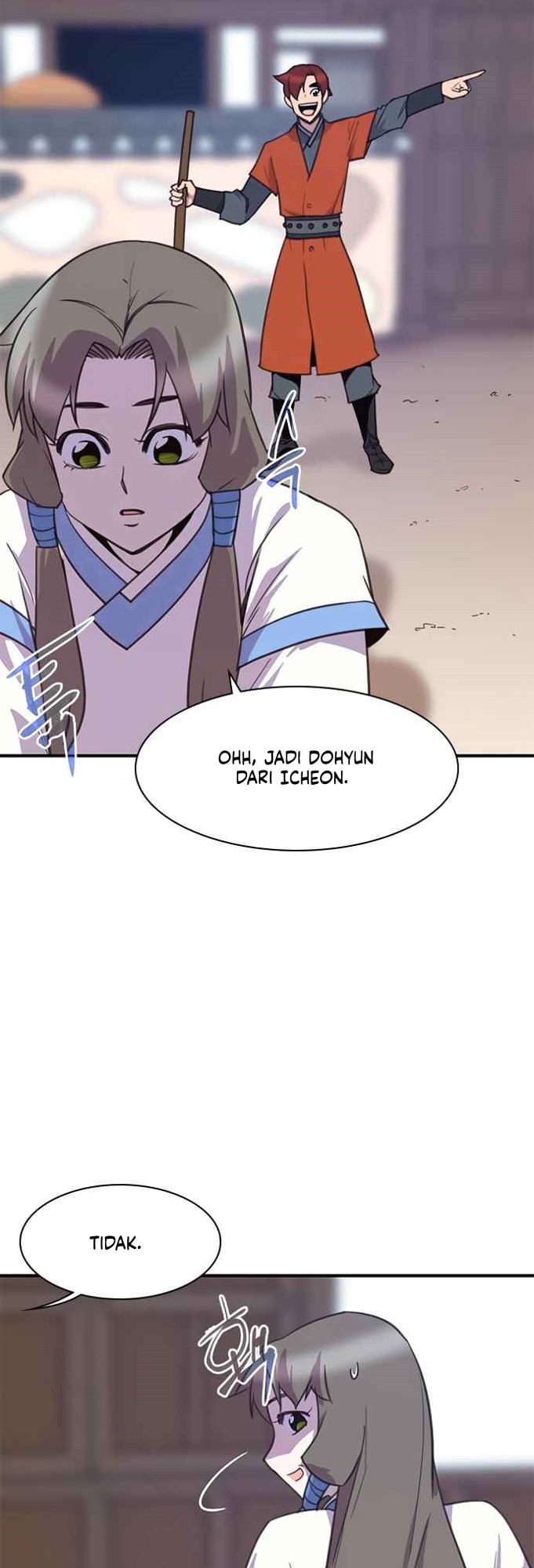 Halaman 31