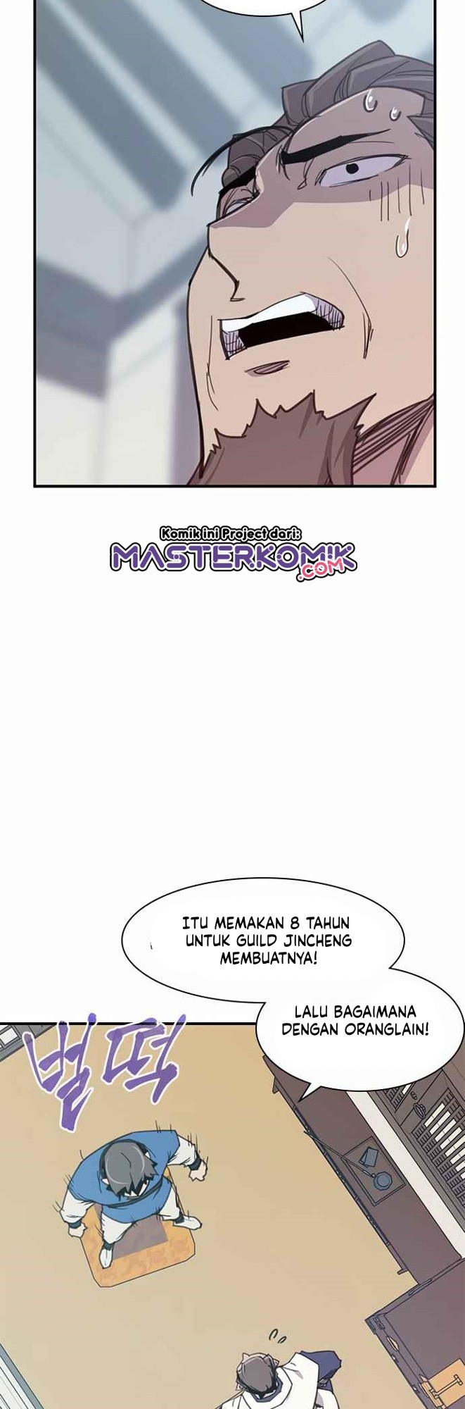 Halaman 31