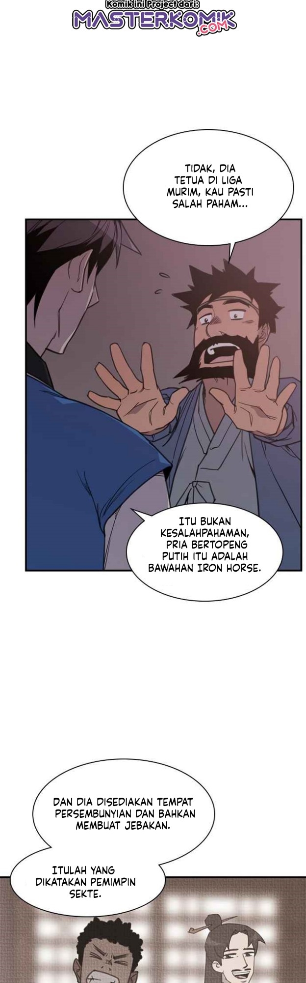 Halaman 31
