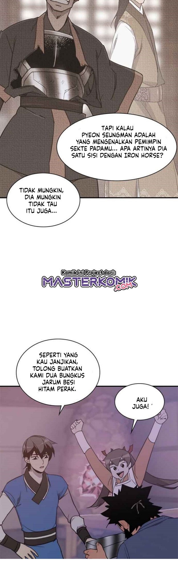 Halaman 32