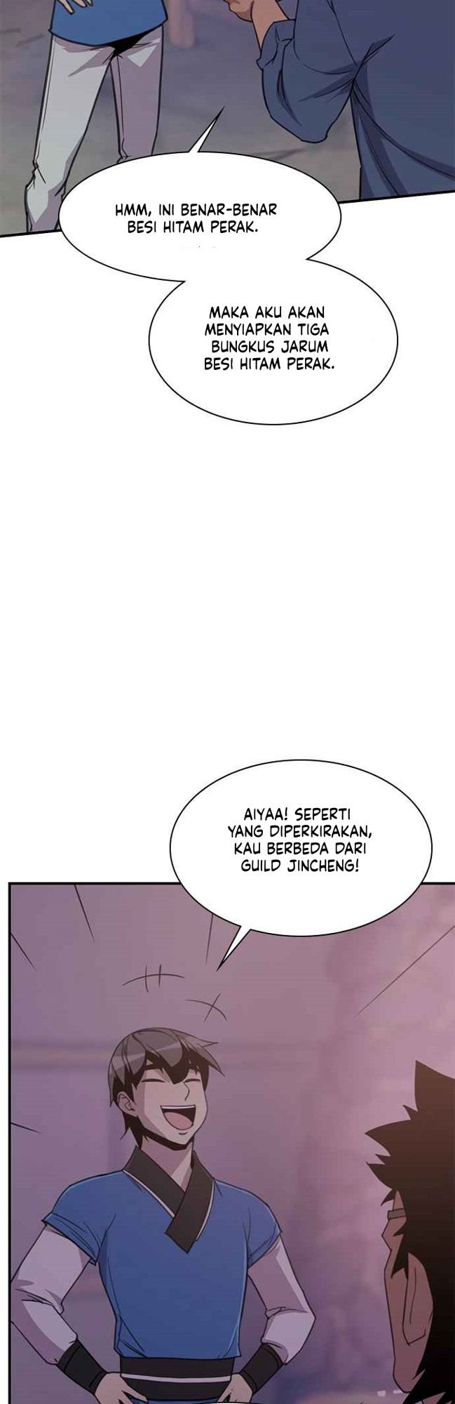 Halaman 33