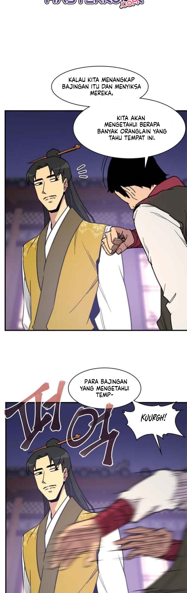 Halaman 27
