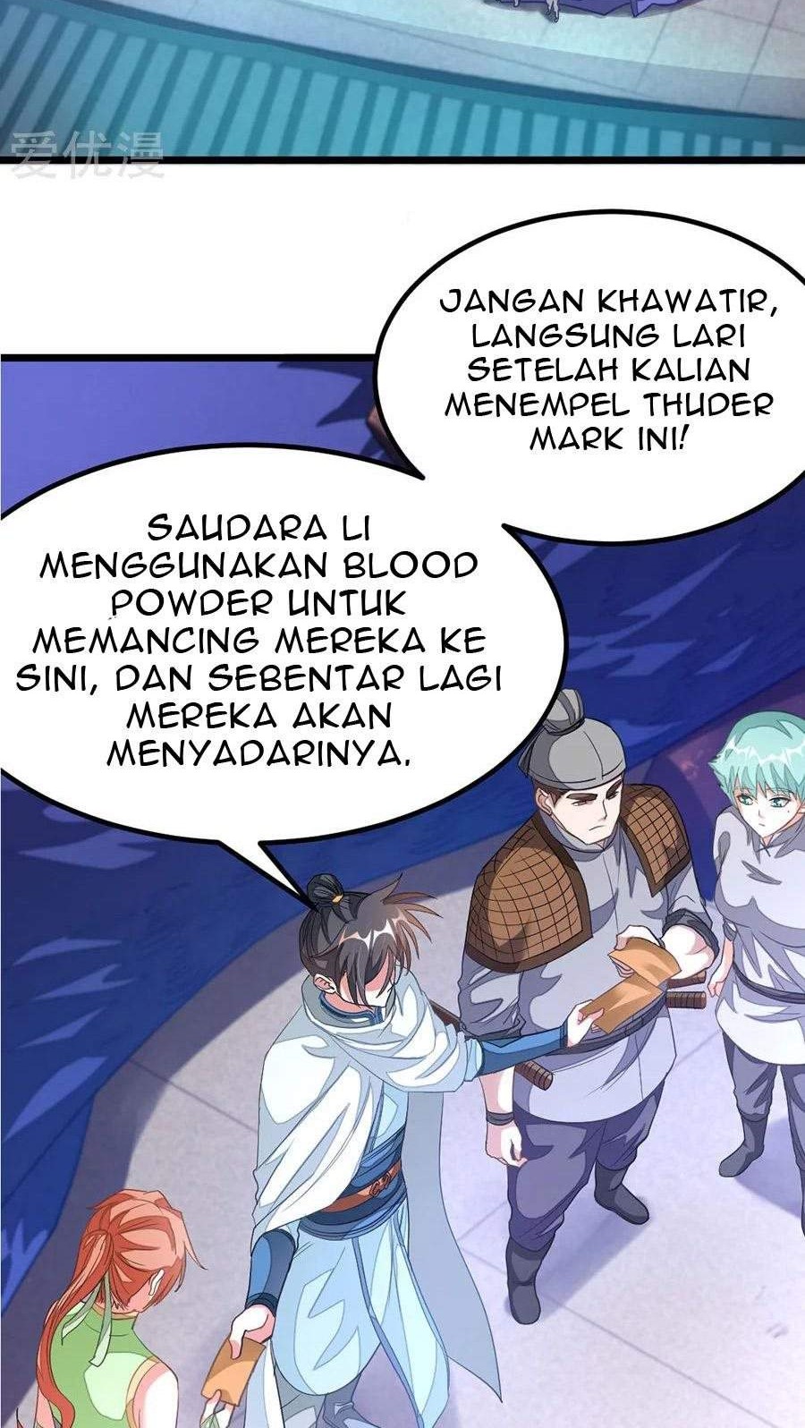 Halaman 10