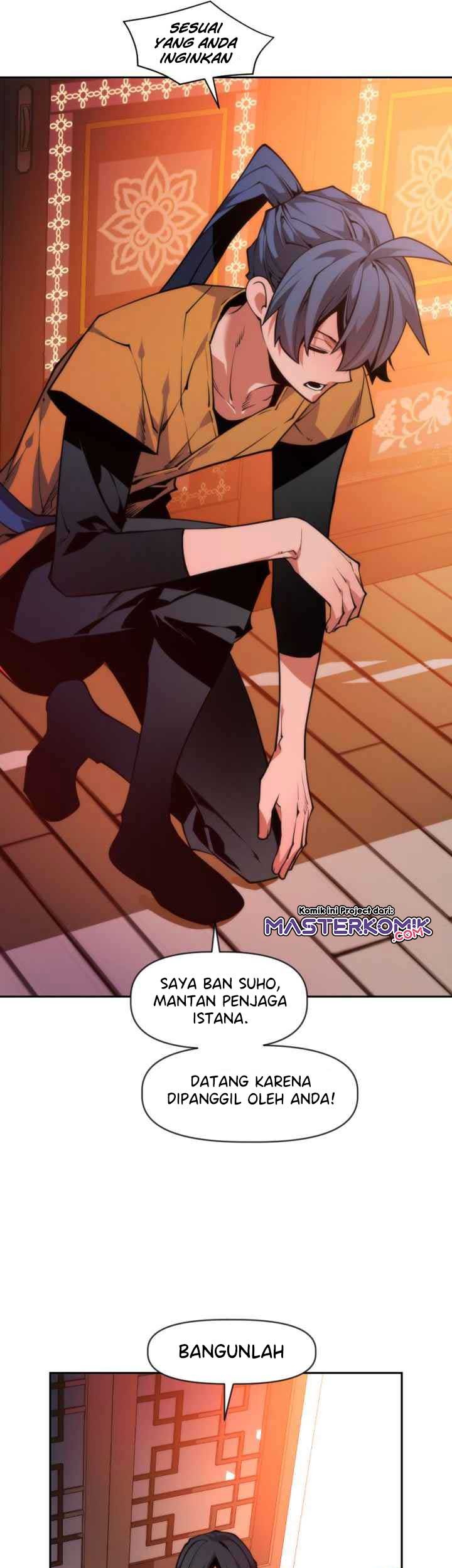 Halaman 26