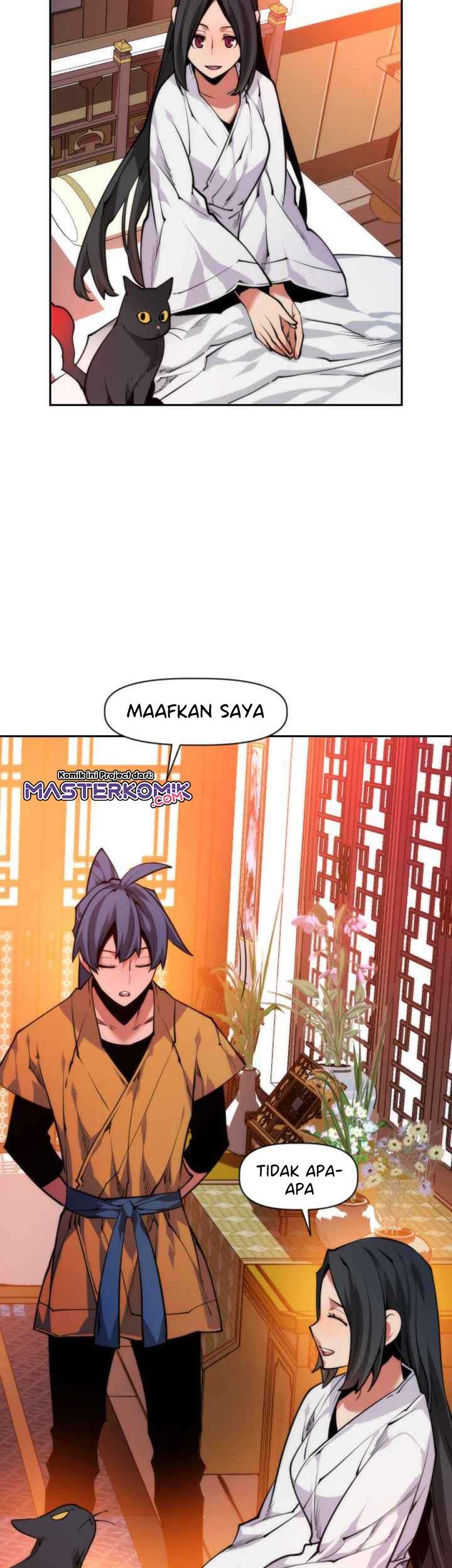 Halaman 27