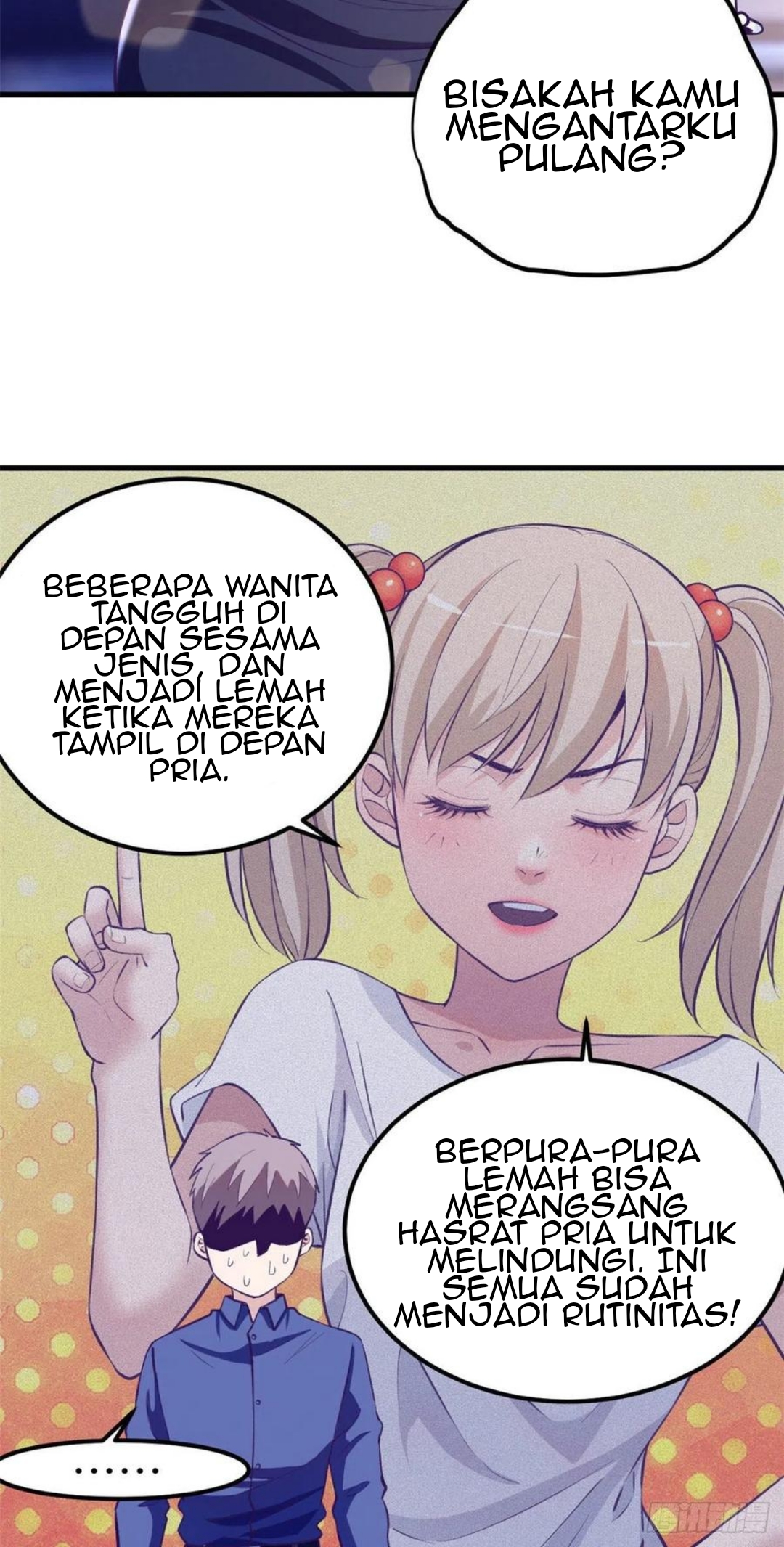 Halaman 24