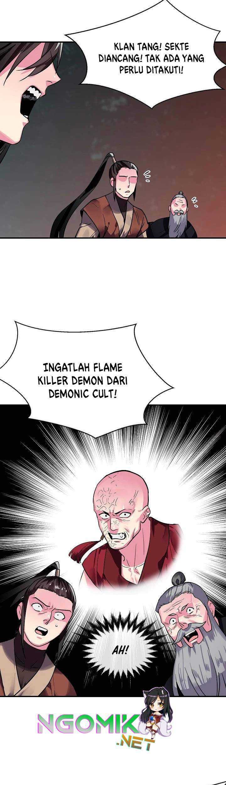 Halaman 22