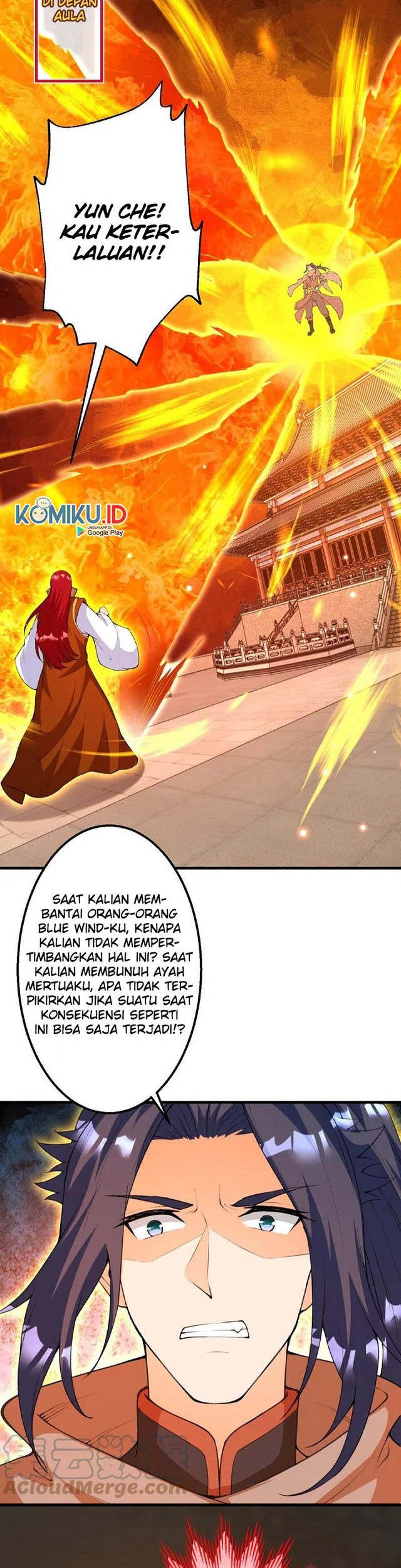Halaman 19