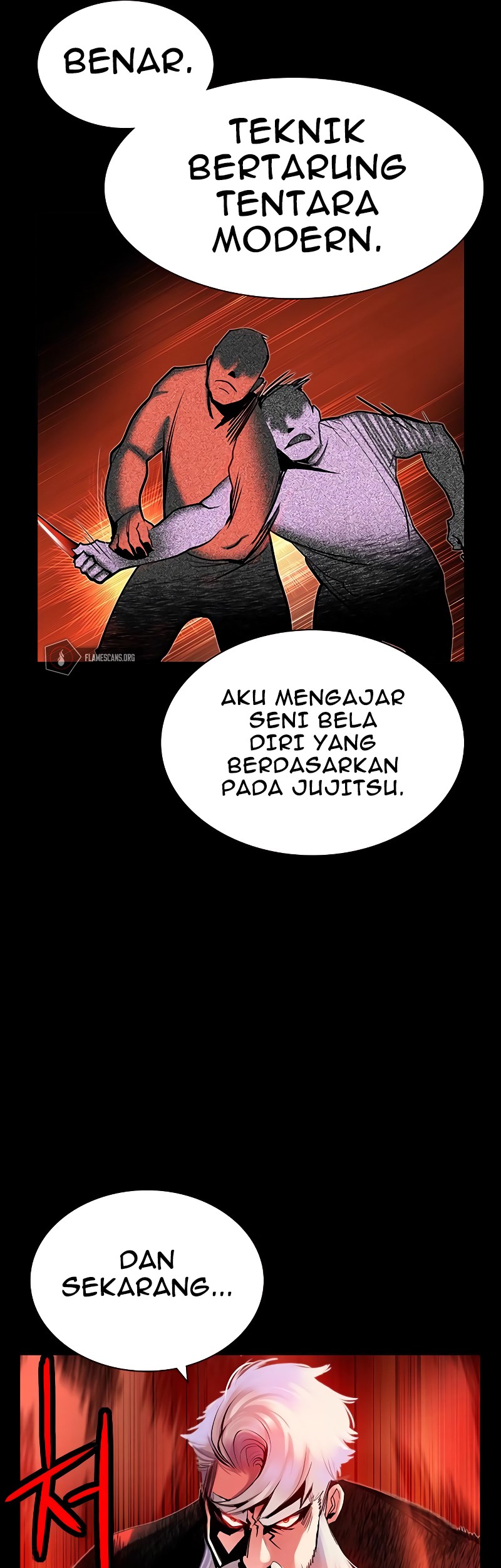 Halaman 32