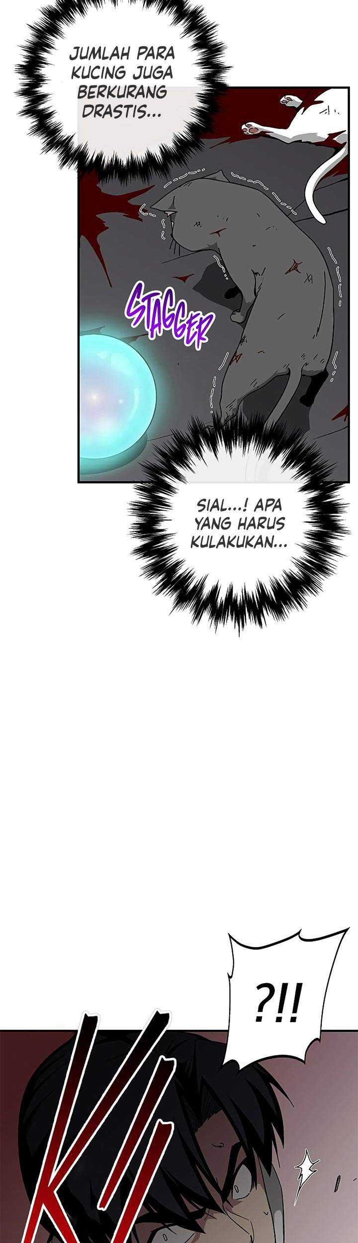 Halaman 36