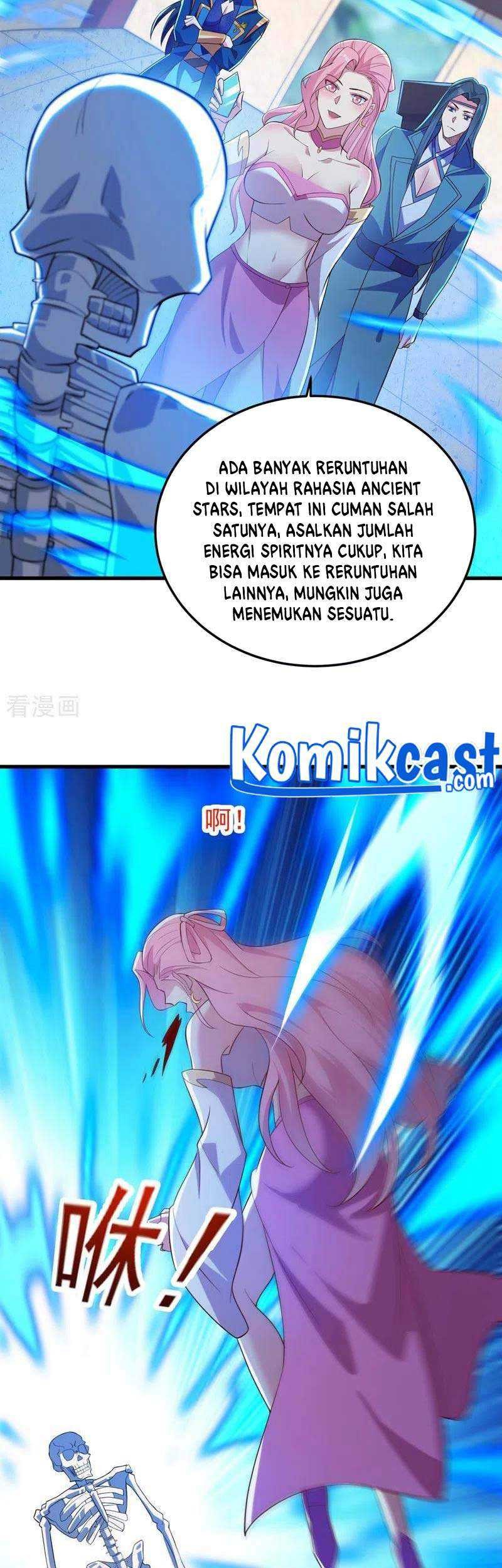 Halaman 16