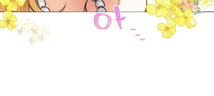 Time Roulette Chapter 14 halaman 22