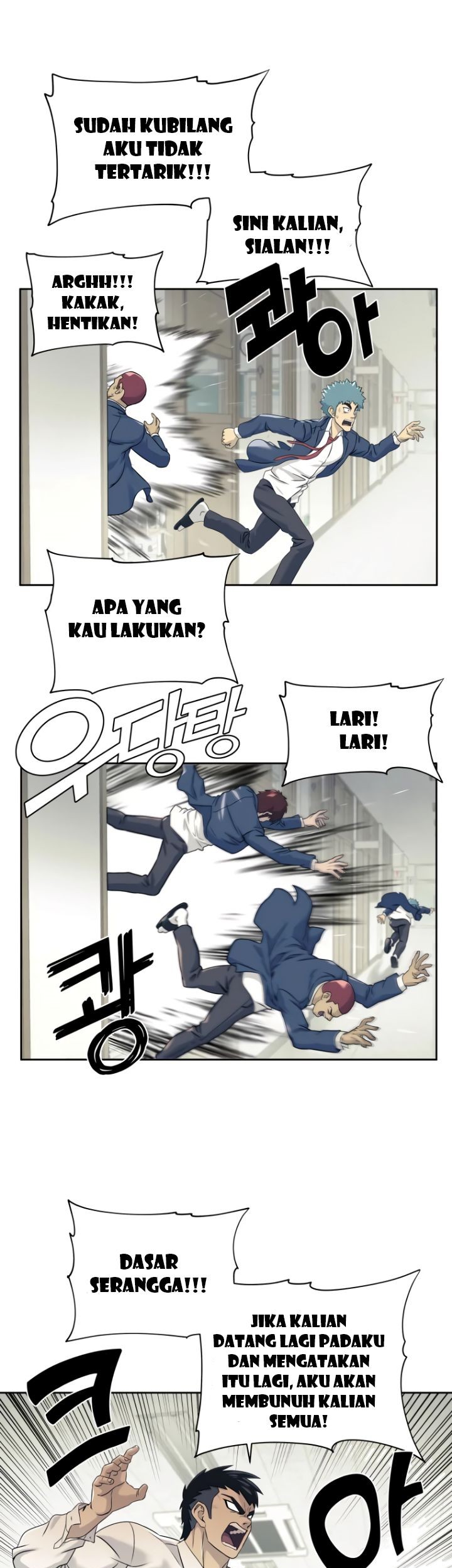 Halaman 17