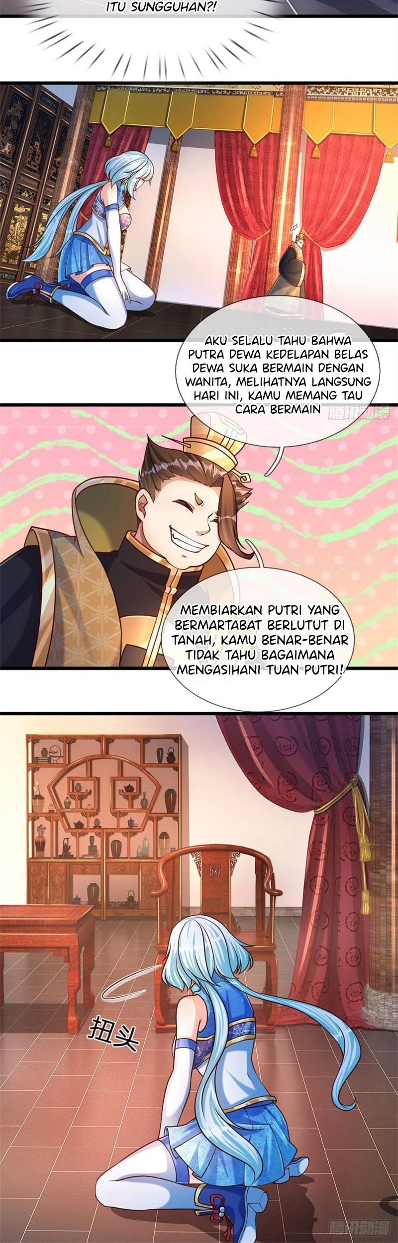 Halaman 10
