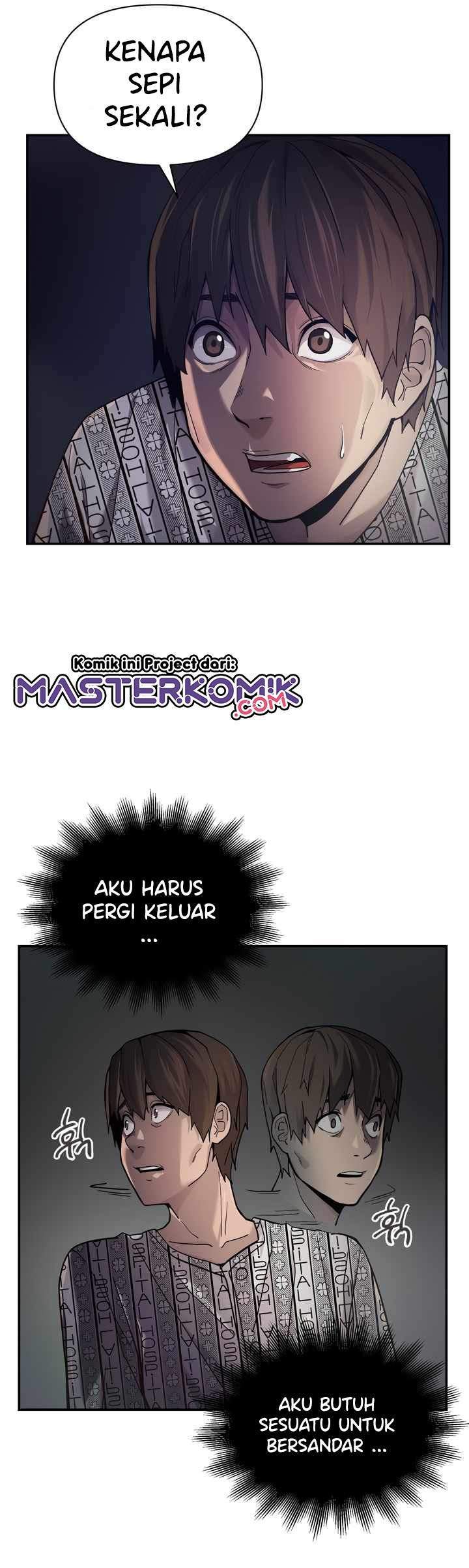 Halaman 43