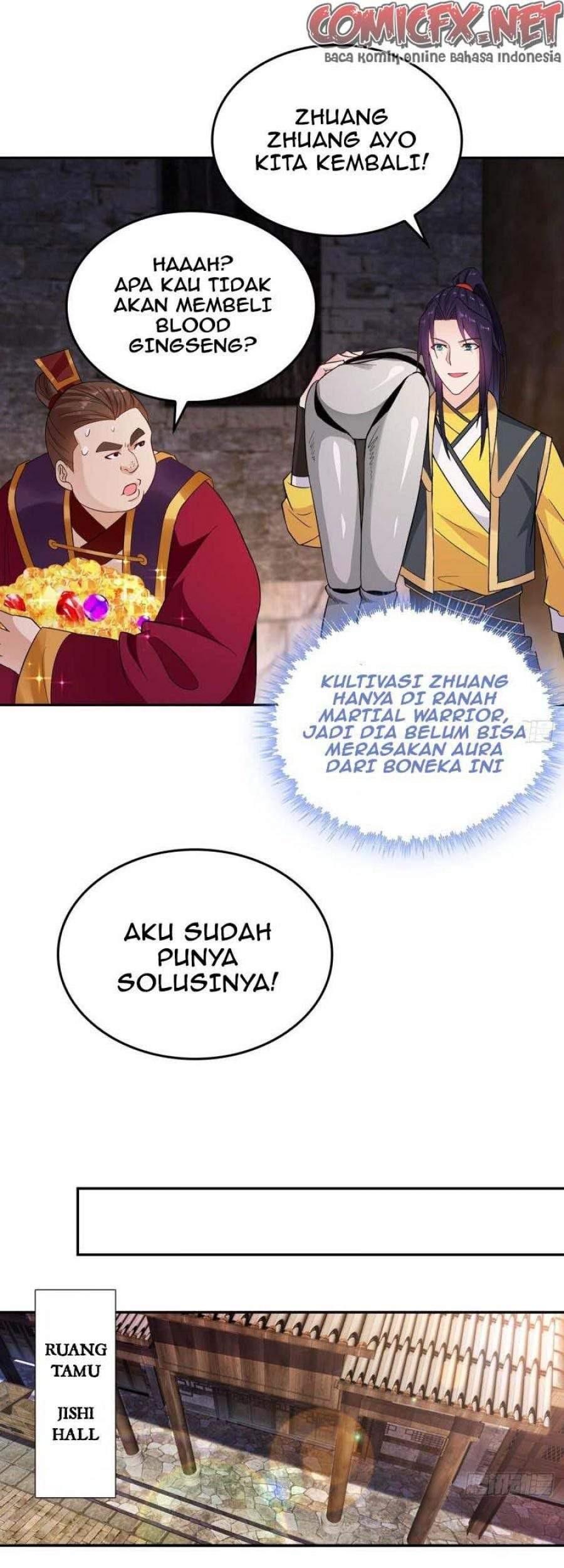 Halaman 15
