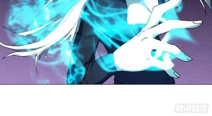 Dragon Star God Chapter 2 halaman 14