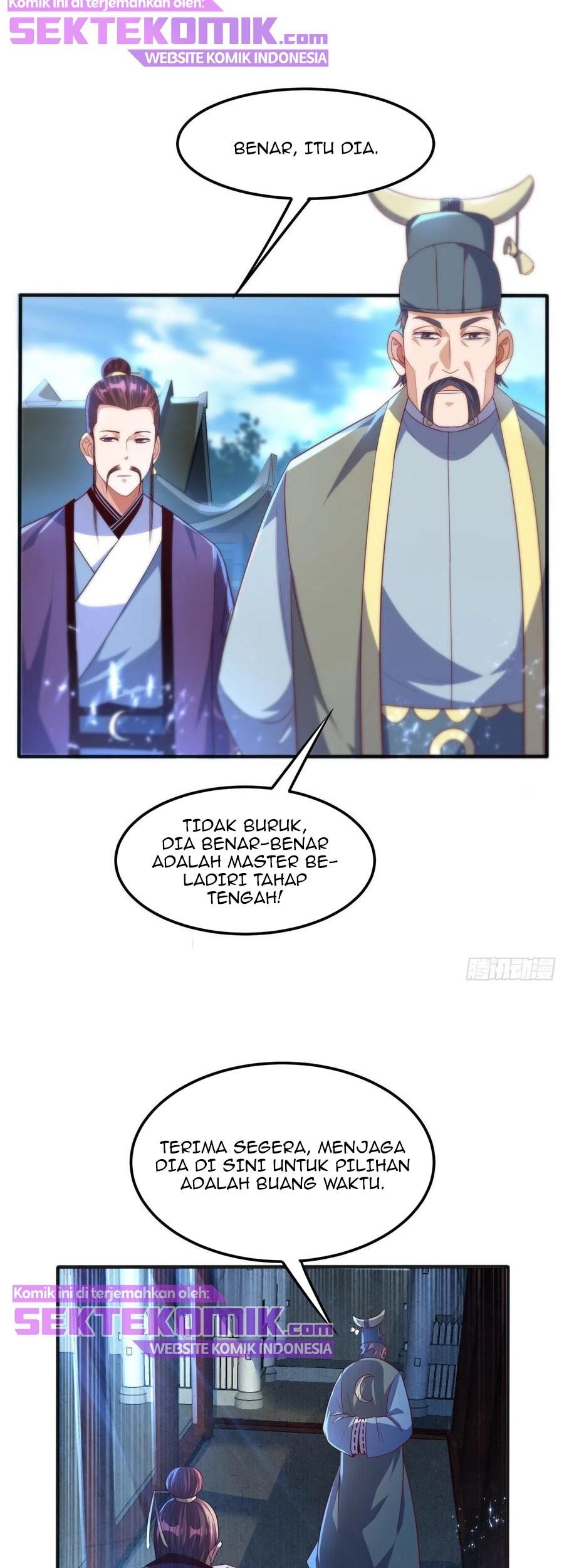 Halaman 13