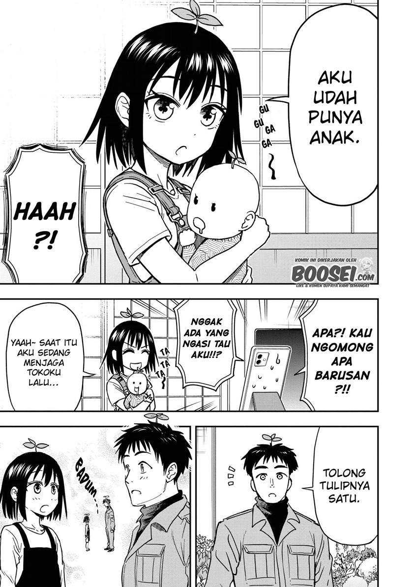 Halaman 11