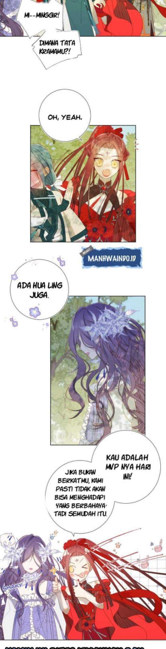 Halaman 10