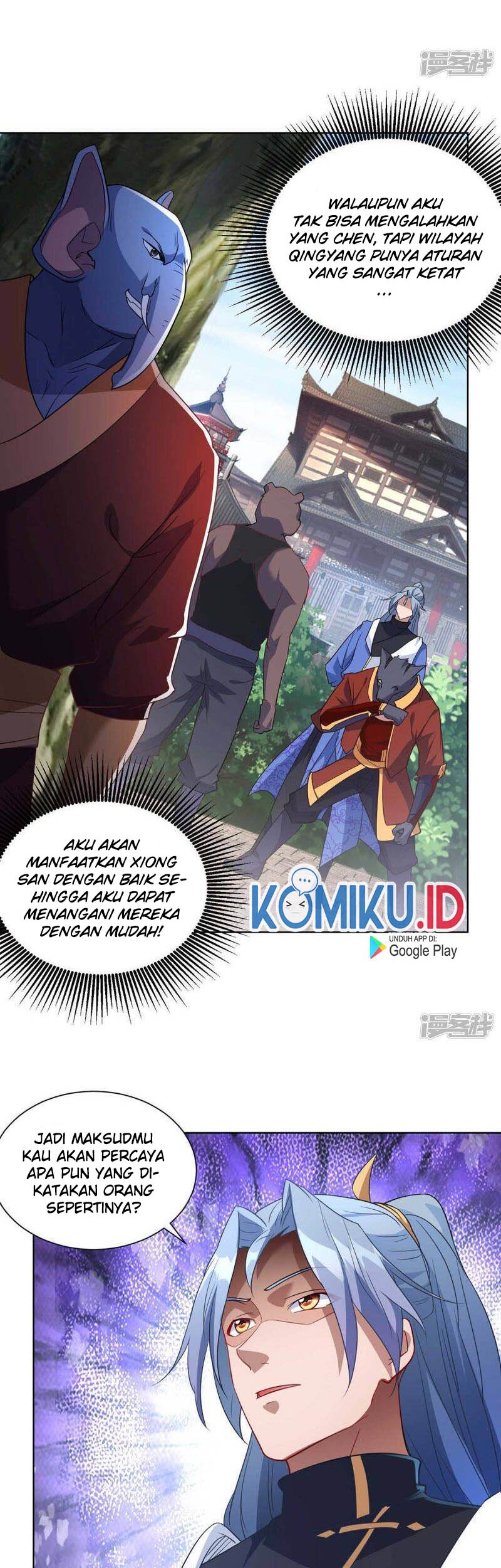 Halaman 10