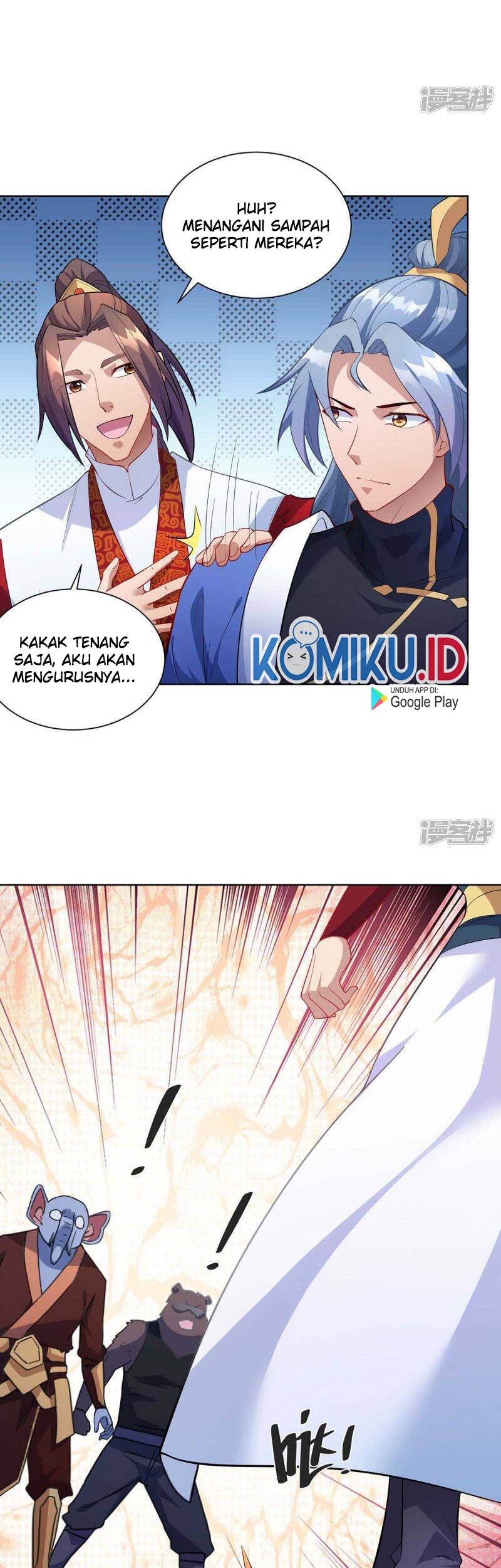 Halaman 10