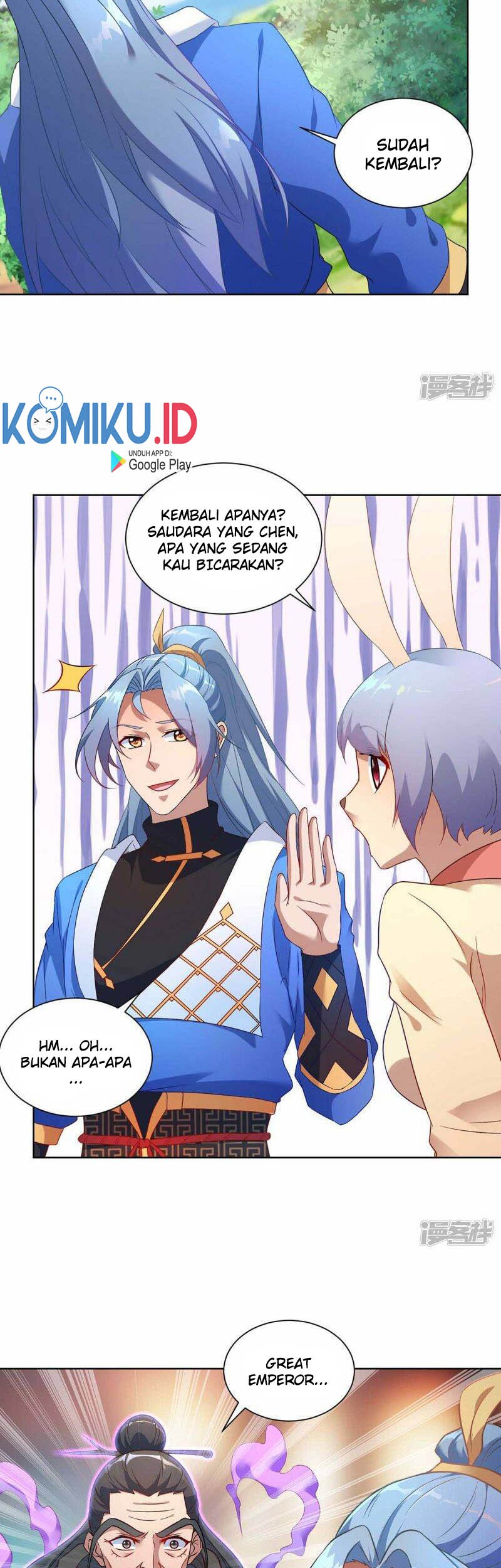 Halaman 10