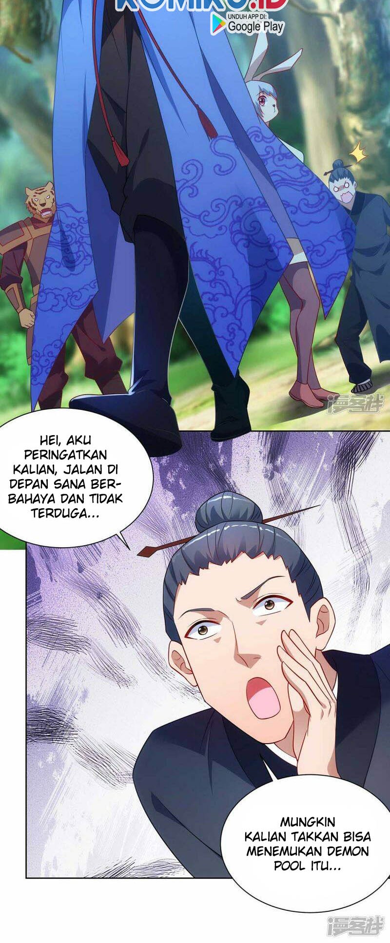 Halaman 10