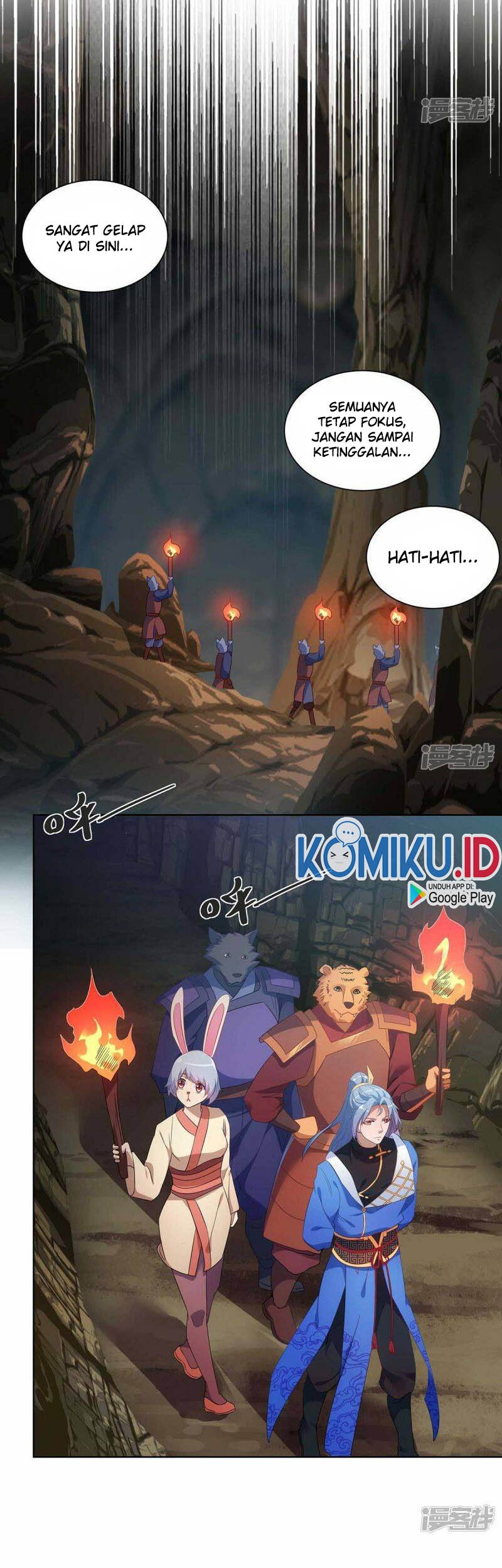 Halaman 10