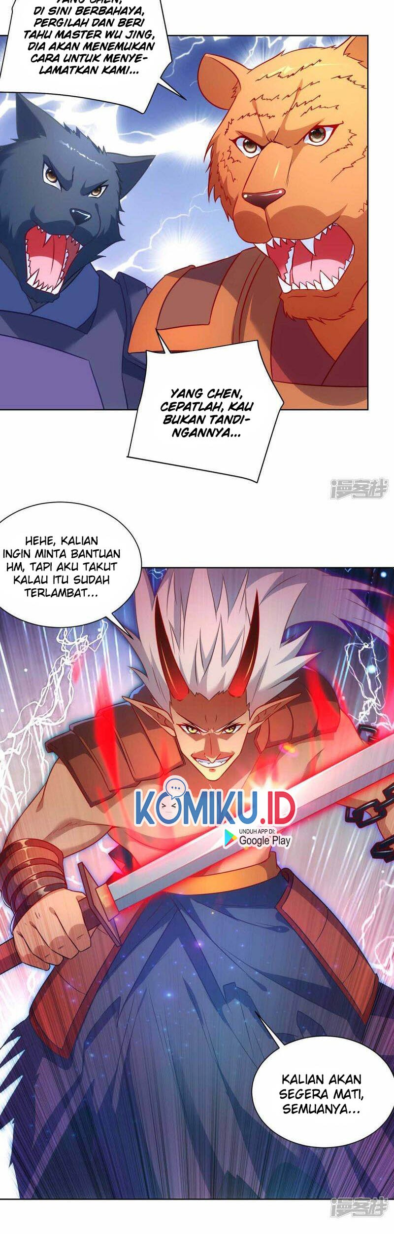 Halaman 10