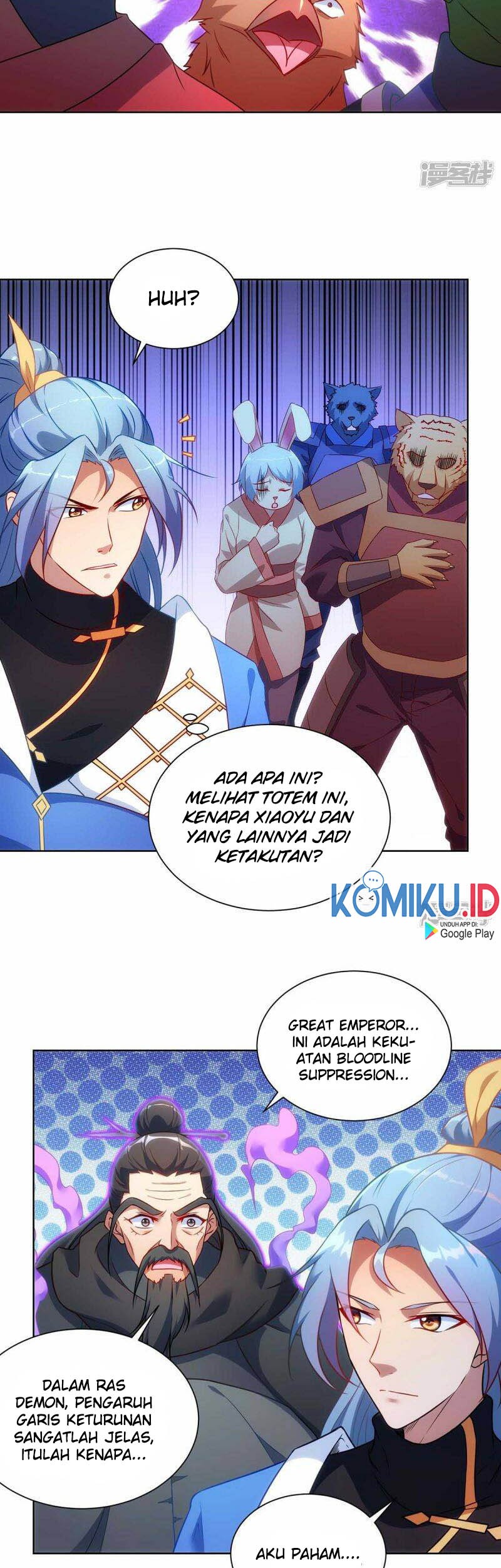 Halaman 10